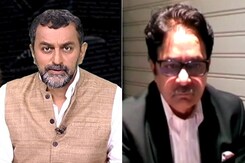 Booming Cellular Market Down To Just 2 Players? Booming Cellular Market Down To Just 2 Players?