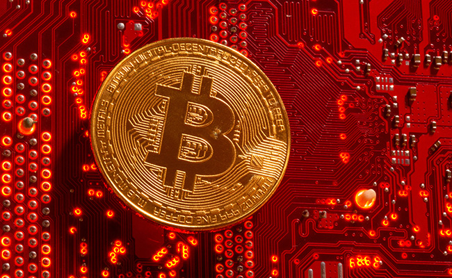 Here's How To Determine Whether Crypto Investment Is Useful