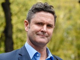 Fresh Health Setback For New Zealand Great Chris Cairns With Cancer Diagnosis Fresh Health Setback For New Zealand Great Chris Cairns With Cancer Diagnosis
