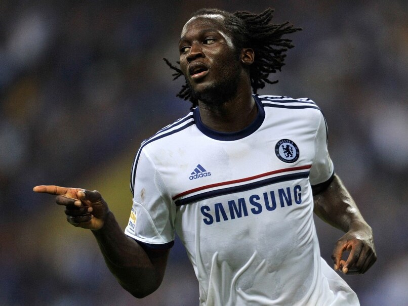 Premier League: Thomas Tuchel Expects "Big Impact" From Romelu Lukaku In Second Chance At Chelsea