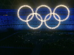 Deepening Tokyo Olympics Bribery Scandal Casts Shadow Over 2030 Bid