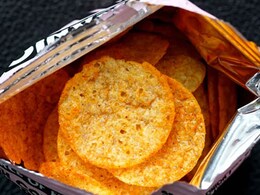 Lay's Pakistan Introduces 'Jalebi Flavoured' Chips; Pulls The Best Prank Ever