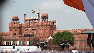 दिल्ली में क्या 15 अगस्त को होगी बारिश? यूपी, बिहार समेत 16 राज्यों में आज IMD का अलर्ट