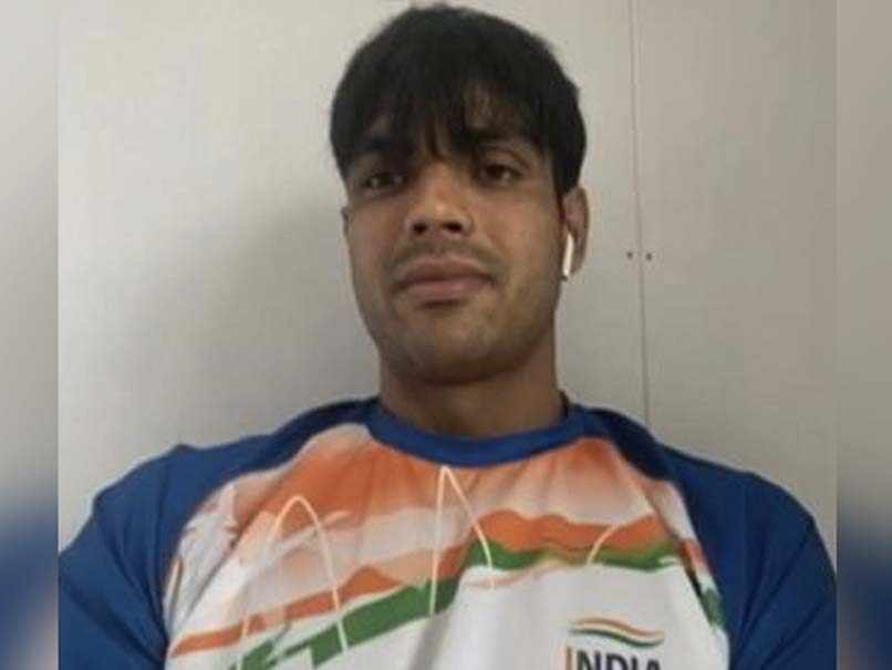 What India's Medal Winners Said After Tokyo Olympics Heroics