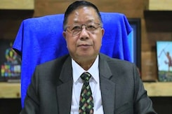 "Acute Shortage Of Medicines": Mizoram's Appeal Amid Tensions With Assam "Acute Shortage Of Medicines": Mizoram's Appeal Amid Tensions With Assam