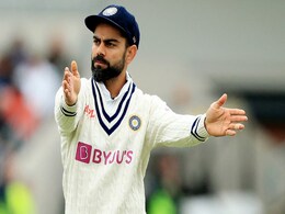 विराट कोहली T20 World cup के बाद छोड़ेंगे टी 20 की कप्तानी विराट कोहली T20 World cup के बाद छोड़ेंगे टी 20 की कप्तानी