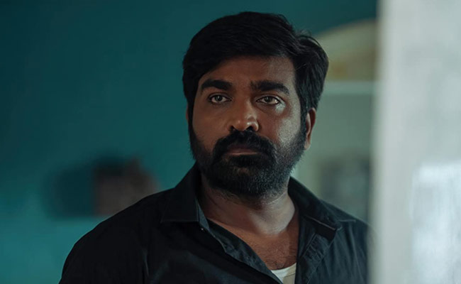 <I>Navarasa</i> Review: Netflix Anthology Makes A Fair Fist Of Delivering A Range Of Cinematic Moods