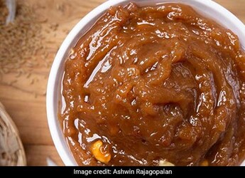 Ganesh Chaturthi 2021: 5 Microwave Desi Dessert Ideas That Can Be Ready In Minutes