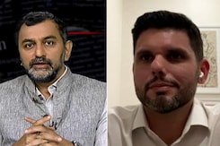 After Tokyo, Will Sports See Funding Spike? After Tokyo, Will Sports See Funding Spike?