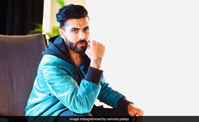 IPL 2022 के लिए CSK ने पूछा, बताएं अपनी पसंद, किन खिलाड़ियों को किया जाए रिटेन, सर जडेजा ने यूं किया रिएक्ट