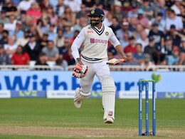 ENG vs IND: India Were Unlucky In 2018, Have Good Chance To Win Series In England This Time, Says Ravindra Jadeja