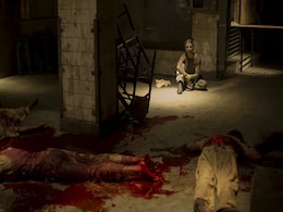 Top 10 Horror Web Series: डराती ही नहीं खौफ भी पैदा करती हैं यह हॉरर वेब सीरीज, आपने देखीं क्या Top 10 Horror Web Series: डराती ही नहीं खौफ भी पैदा करती हैं यह हॉरर वेब सीरीज, आपने देखीं क्या