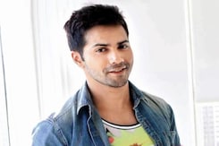 ICYMI: Varun Dhawan's Post About Shutdown Of Cinema Halls In Maharashtra ICYMI: Varun Dhawan's Post About Shutdown Of Cinema Halls In Maharashtra