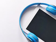 Surround Yourself With These Headphones At Up To 75% Off