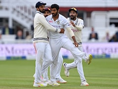 3rd Test: When And Where To Watch Live Streaming, Live Telecast