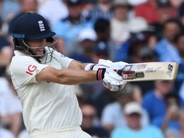 India vs England 1st Test, Day 4: चौथे दिन का खेल खत्म, भारत 1 पर 52 रन, अब बनाने हैं 157 रन India vs England 1st Test, Day 4: चौथे दिन का खेल खत्म, भारत 1 पर 52 रन, अब बनाने हैं 157 रन