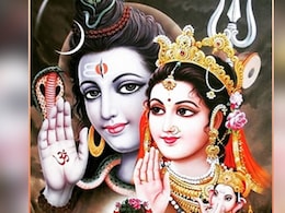 अन्नपूर्णा जयंती 2023: तिथि, महत्व और कैसे मनाएं? अन्नपूर्णा जयंती 2023: तिथि, महत्व और कैसे मनाएं?