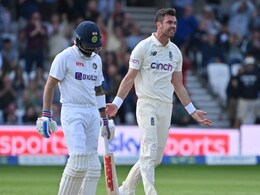 India vs England: Full Schedule, Match Timing, Live Streaming, India Squad - All You Need To Know