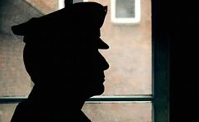 Probe Panel's Clean Chit To Police Officer Accused Of Harassment In UP