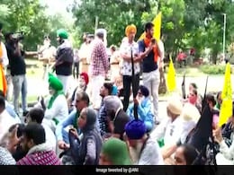 Haryana Extends Ban On Mobile Internet, SMS Services In Karnal Haryana Extends Ban On Mobile Internet, SMS Services In Karnal