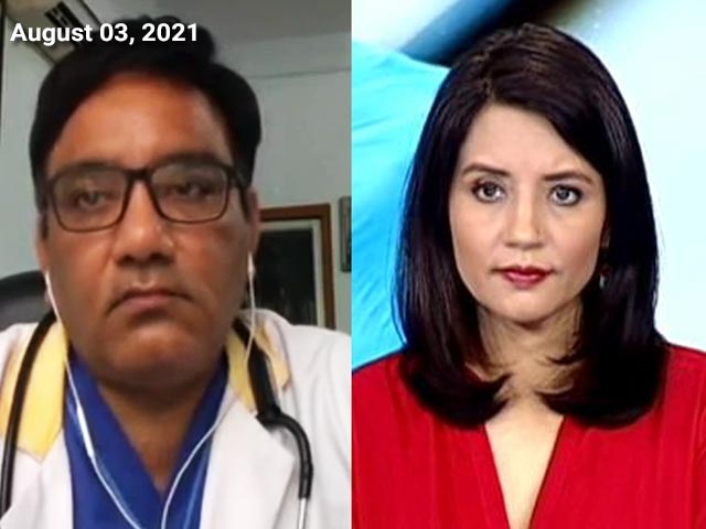 Can Covid Positive Mothers Breastfeed? Expert Answers FAQs