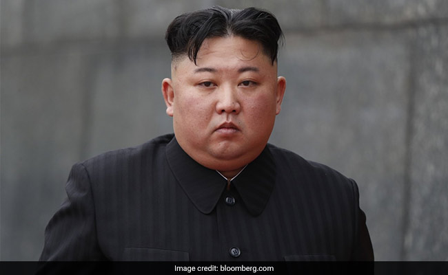 Kim Jong Un Weight Lose : जब किम जोंग घटा सकते हैं 20 किलो वजन, तो आप क्यों नहीं? इन टिप्स से घटाएं वेट