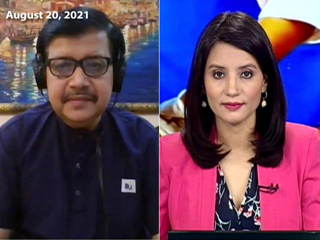 FAQs On mRNA Vaccines Answered Here