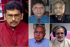 सवाल इंडिया का : क्या तालिबान बढ़ाएगा भारत की परेशानी? सवाल इंडिया का : क्या तालिबान बढ़ाएगा भारत की परेशानी?