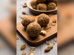 Bajra Ladoo Recipe: बाजरे के लड्डू कैसे बनाएं, बाजरे के लड्डू में क्या-क्या डालें की बने और भी हेल्दी