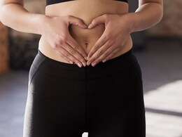 Tips For Better Gut Health: Add These Five Herbs To Your Diet