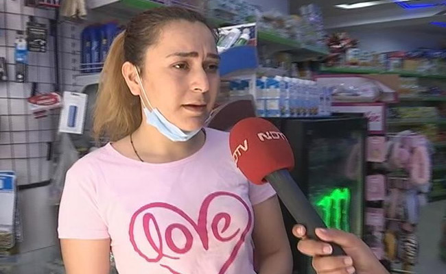 "No Freedom For Women": Afghans In India Helpless Amid Chaos Back Home