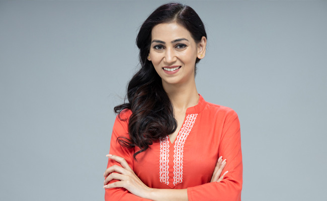 You Cannot Go Wrong When You Add These 5 Stunning Kurtas For Women To Your Closet