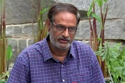 "Brought Name And Fame For Country": PV Sindhu's Father After Her Historic Bronze "Brought Name And Fame For Country": PV Sindhu's Father After Her Historic Bronze