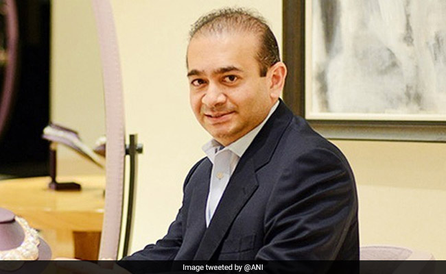 Explained: How Nirav Modi Cheated Punjab National Bank Of Rs 14,000 Crore
