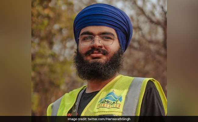 "First Dose - Covaxin, Second - Covishield": Gurgaon Man Alleges Mix-Up