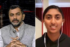 As Heroes Return, Spotlight On The Support As Heroes Return, Spotlight On The Support