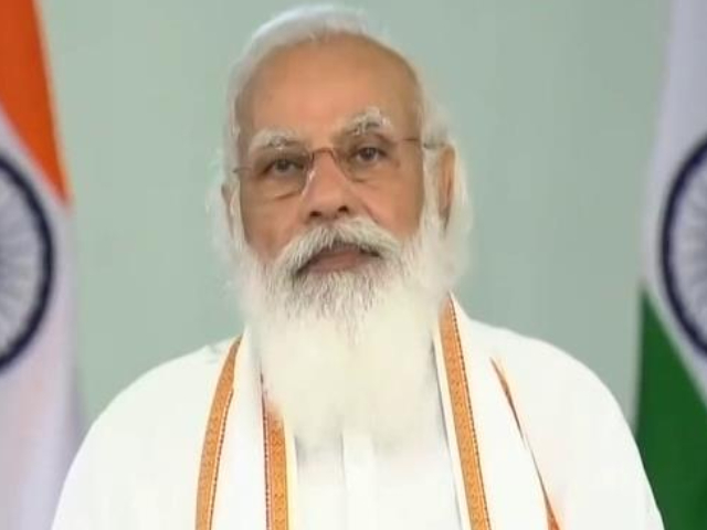 PM Upset Over BJP Members' Rajya Sabha No-Show, Asks For Names: Sources