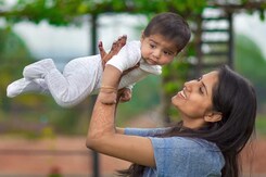 Overcoming Disruption Of Programmes And Health Services And Promoting Breastfeeding Overcoming Disruption Of Programmes And Health Services And Promoting Breastfeeding