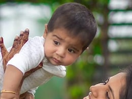 घर में आए नन्हे मेहमान को देना है यूनिक और मीनिंगफुल नाम तो यहां है संस्कृत में बच्चों के नाम की लिस्ट घर में आए नन्हे मेहमान को देना है यूनिक और मीनिंगफुल नाम तो यहां है संस्कृत में बच्चों के नाम की लिस्ट