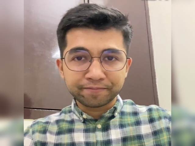 NMP के जरिए सरकारी संपत्तियों को मोनेटाइज करना चाहती है केंद्र सरकार, जानें कैसे?