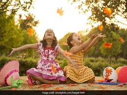 Fostering Friendship Can Start As Simply As Switching Their Seats Next To Each Other Fostering Friendship Can Start As Simply As Switching Their Seats Next To Each Other