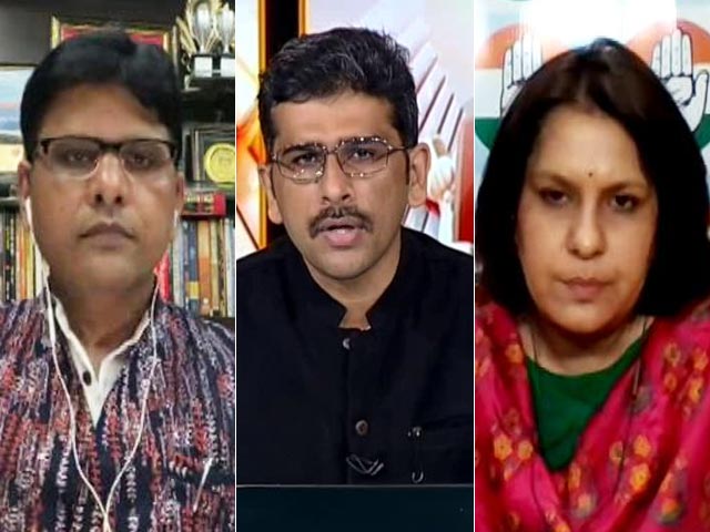 Rajiv Gandhi Khel Ratna Award Renamed