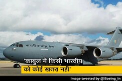 काबुल एयरपोर्ट से भारतीयों समेत 150 लोगों को ले गए तालिबानी, पूछताछ के बाद छोड़ा : सूत्र काबुल एयरपोर्ट से भारतीयों समेत 150 लोगों को ले गए तालिबानी, पूछताछ के बाद छोड़ा : सूत्र