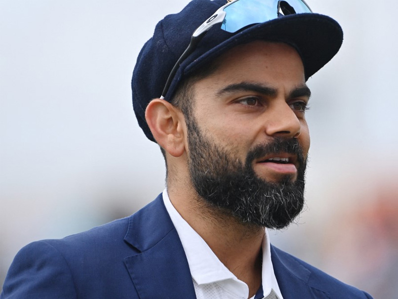 Eng vs Ind 3rd Test: फैंस हैं नाराज, लेकिन कुछ ऐसे विराट ने किया ऋषभ पंत का बचाव