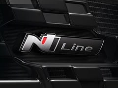2021 Hyundai i20 N Line Variant Details And Specification Leaked Ahead Of Launch