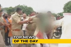 The Biggest Stories Of August 13, 2021 The Biggest Stories Of August 13, 2021