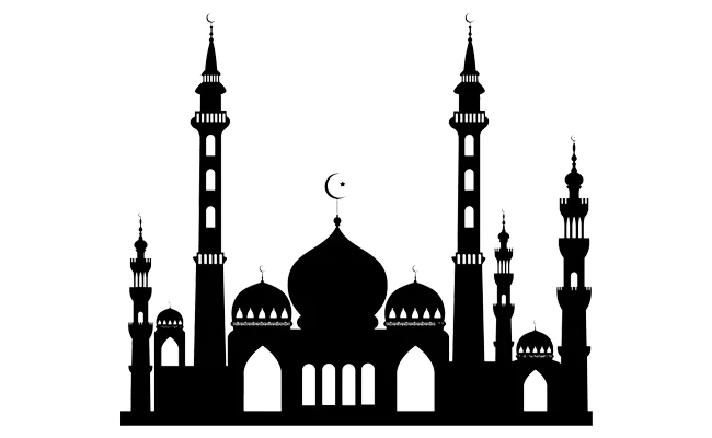 Muharram 2022: Months In Islamic Calendar And Their Significance