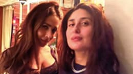 Kareena Kapoor Khan Sent This Famous Indian Dish To Malaika Arora; Take A Look