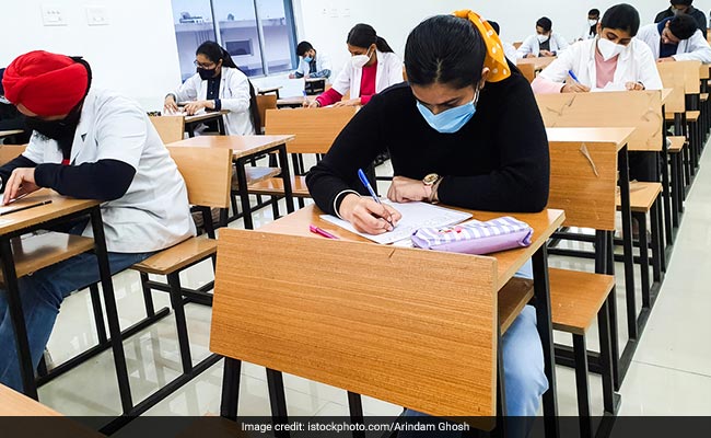 Applicants For #UnlockEducation Campaign Share Their Experience Applicants For #UnlockEducation Campaign Share Their Experience