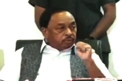 Minister Narayan Rane, Arrested For "Slap Thackeray" Comment, Gets Bail, And Other Stories Minister Narayan Rane, Arrested For "Slap Thackeray" Comment, Gets Bail, And Other Stories